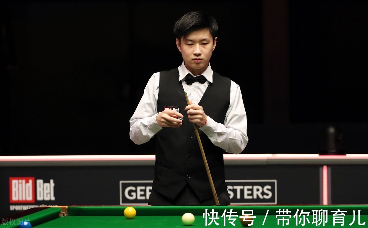 黑焰龙息转 黑焰龙息转