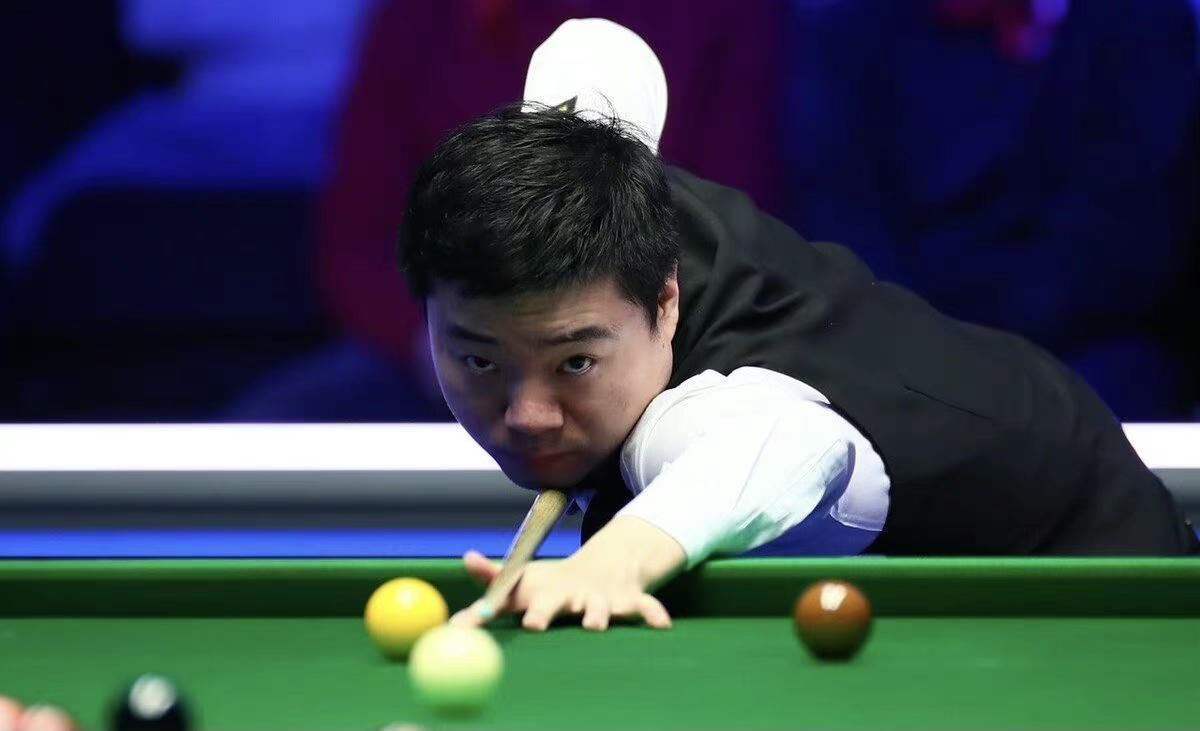 连段叠层 连段叠层