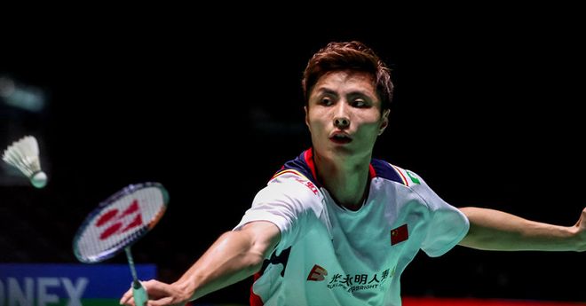 泡沫与决赛 泡沫与决赛