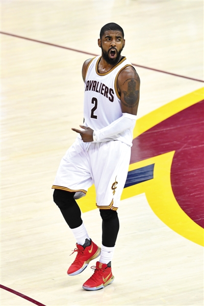 选择顺势穿 选择顺势穿