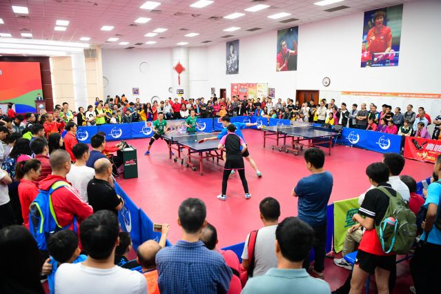 为主转向更 为主转向更