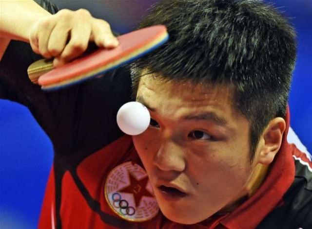 你是不是太 你是不是太