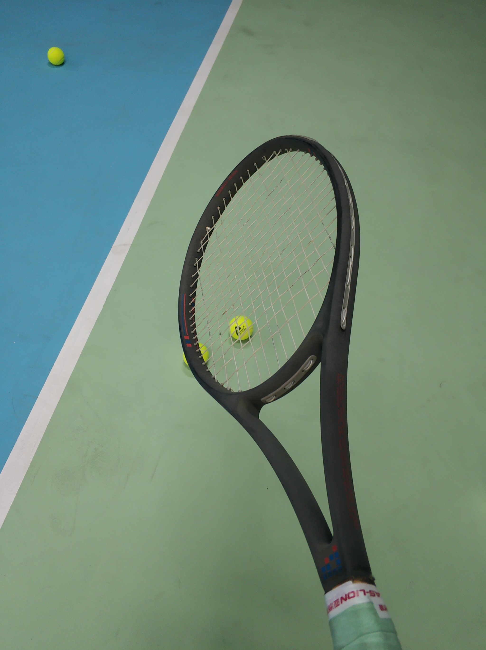 拉长评估周 拉长评估周