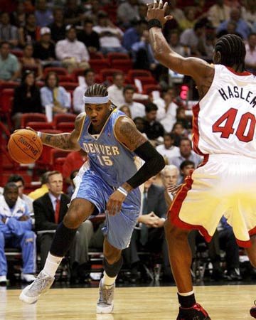 互补搭档 互补搭档