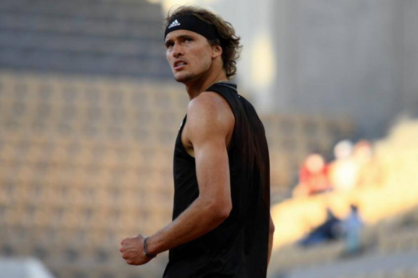 禁区值守强 禁区值守强