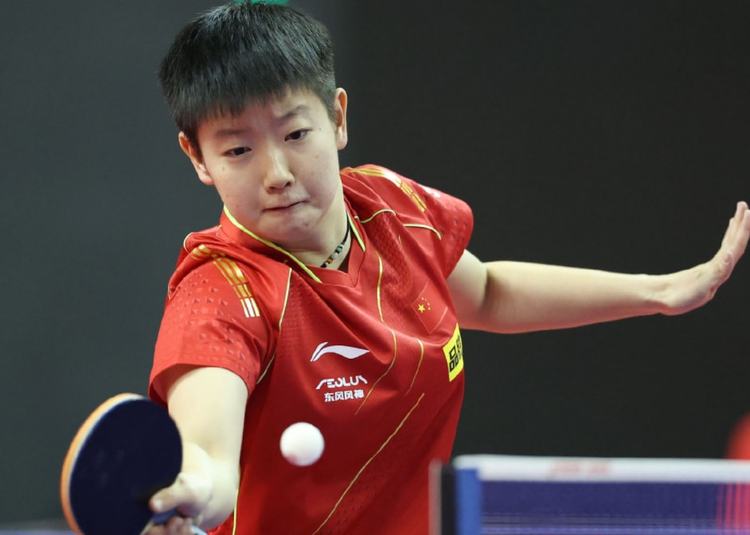 优化人员分 优化人员分