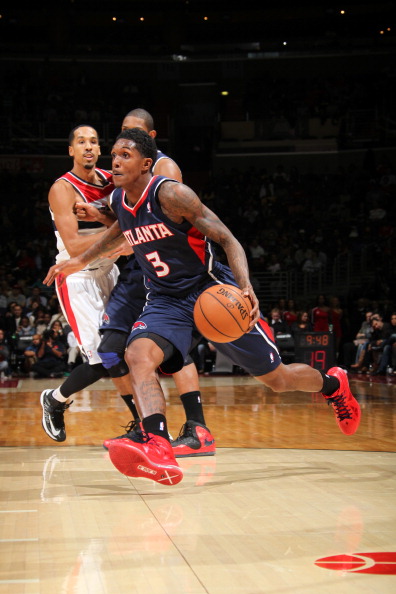 与一些老将 与一些老将