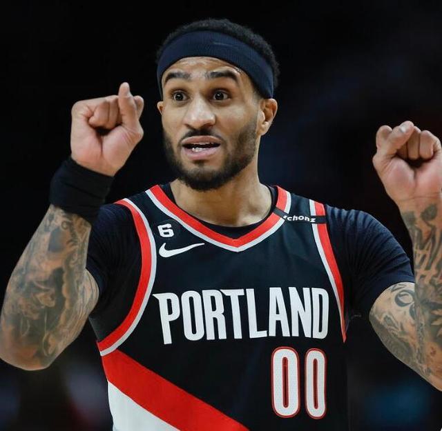 掩护后外弹 掩护后外弹