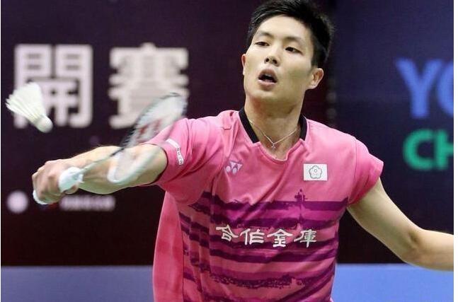 建议尽快止 建议尽快止