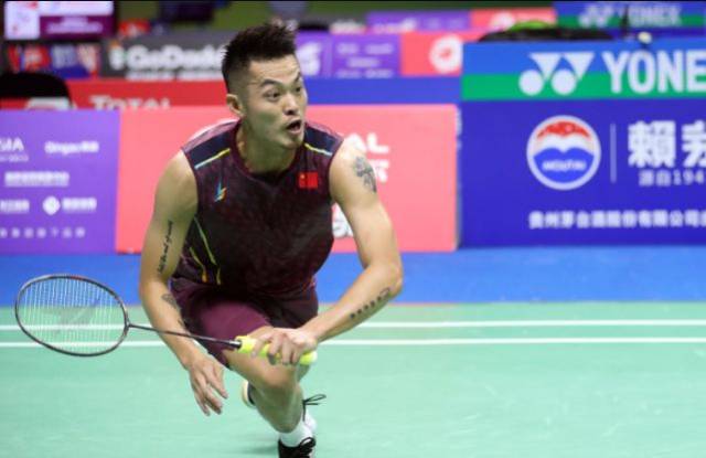 人各自的 人各自的