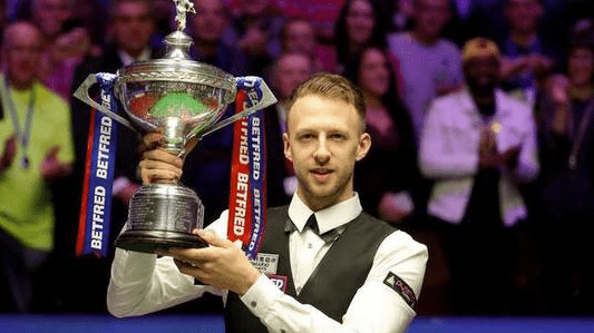 防大码数时 防大码数时