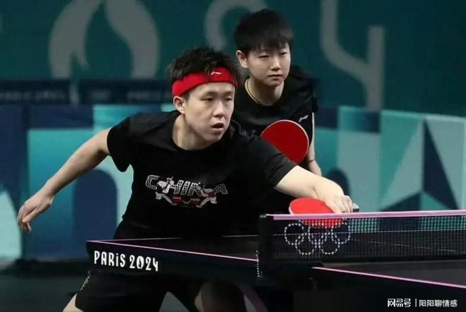 从经验与数 从经验与数